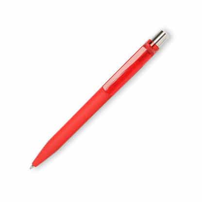 Dot Soft Pen - Image 12