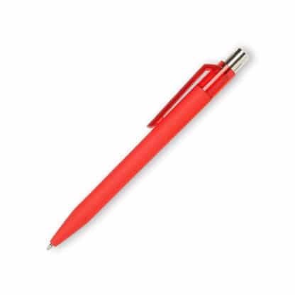 Dot Soft Pen - Image 13
