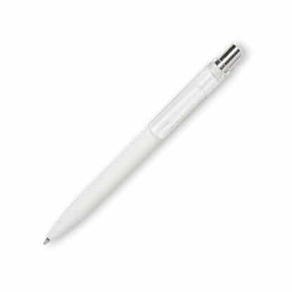 Dot Soft Pen - Image 14