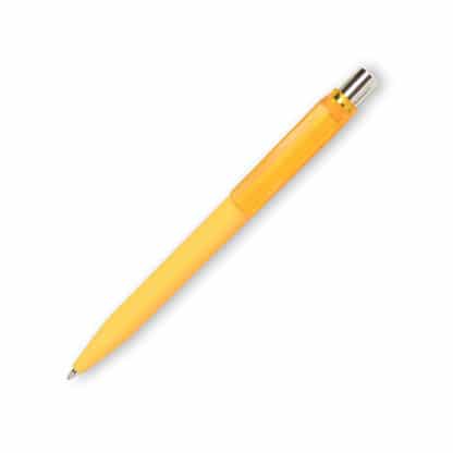 Dot Soft Pen - Image 15