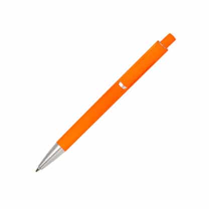 Skater Neon Ballpen