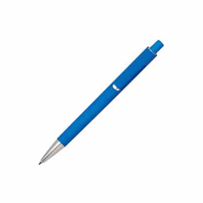 Skater Neon Ballpen - Image 3