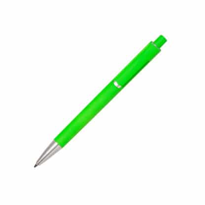 Skater Neon Ballpen - Image 4