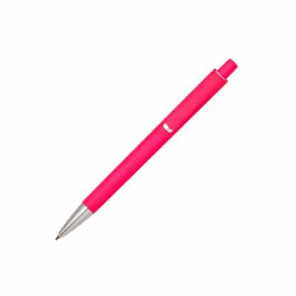 Skater Neon Ballpen - Image 5