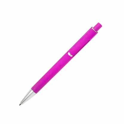 Skater Neon Ballpen - Image 6