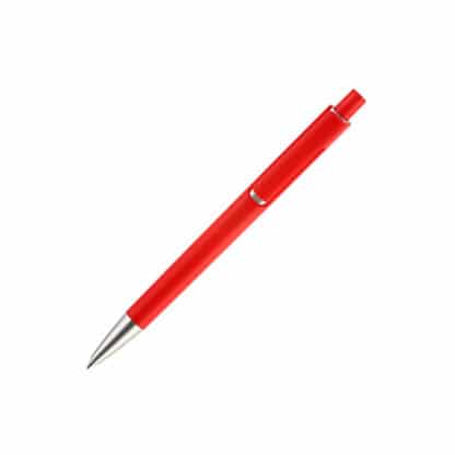 Skater Neon Ballpen - Image 7