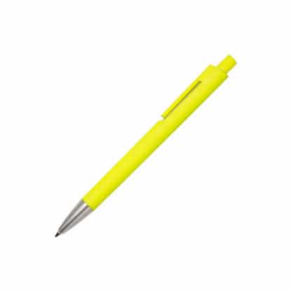 Skater Neon Ballpen - Image 8