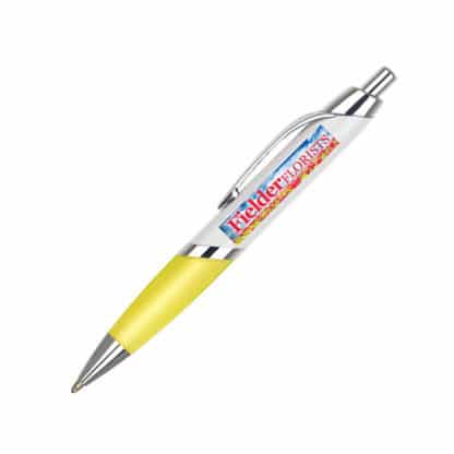 Spectrum Ballpen - Full Colour