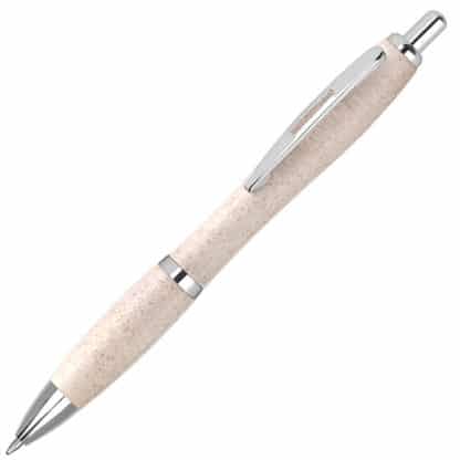 Contour Colour Wheatstraw Ballpen - Image 6