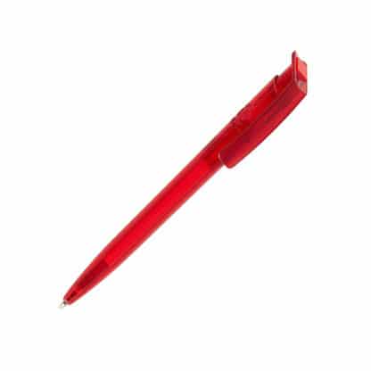 Green & Good Litani Bottle Pen - Translucent - Image 7