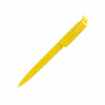 Green & Good Litani Bottle Pen  - Solid