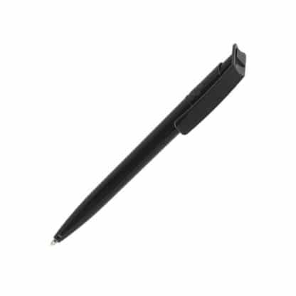 Green & Good Litani Bottle Pen  - Solid - Image 2