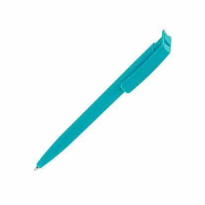 Green & Good Litani Bottle Pen  - Solid - Image 4