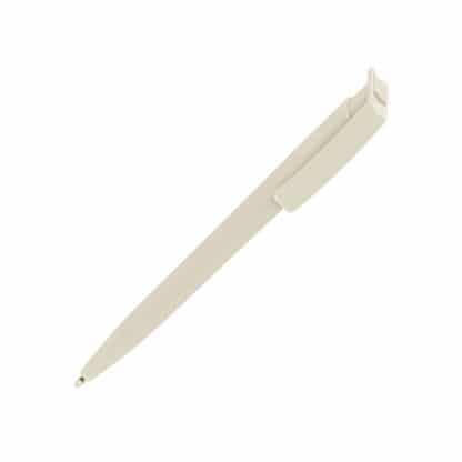 Green & Good Litani Bottle Pen  - Solid - Image 6