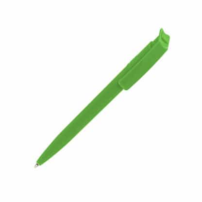 Green & Good Litani Bottle Pen  - Solid - Image 8