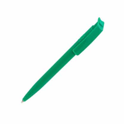 Green & Good Litani Bottle Pen  - Solid - Image 7