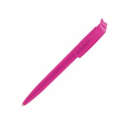 Green & Good Litani Bottle Pen  - Solid - Image 11