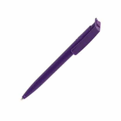 Green & Good Litani Bottle Pen  - Solid - Image 12