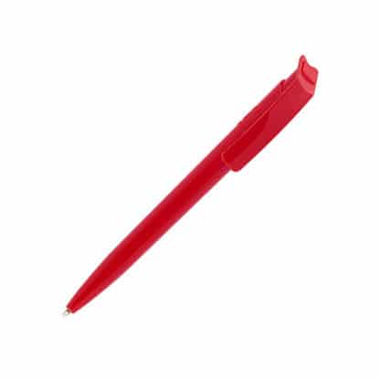Green & Good Litani Bottle Pen  - Solid - Image 13