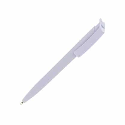 Green & Good Litani Bottle Pen  - Solid - Image 15