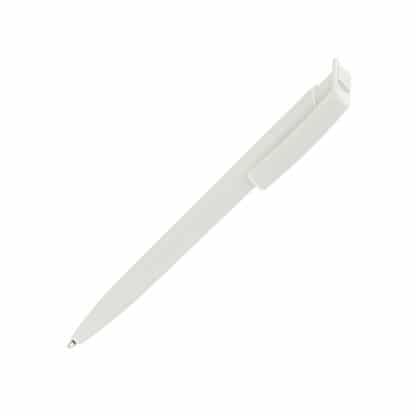 Green & Good Litani Bottle Pen  - Solid - Image 14
