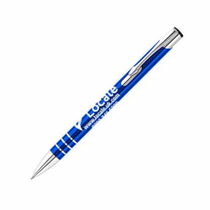 Electra Inkredible Rollerpen