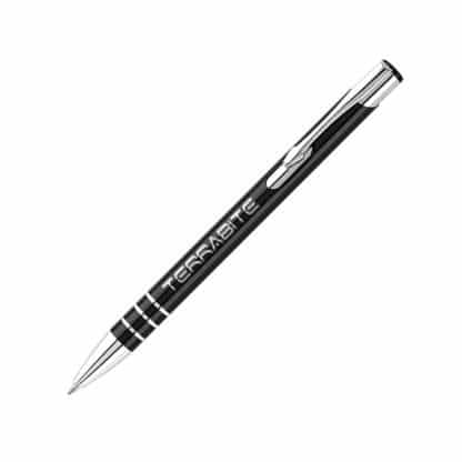 Electra Inkredible Rollerpen - Image 2