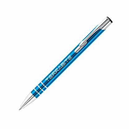 Electra Inkredible Rollerpen - Image 3