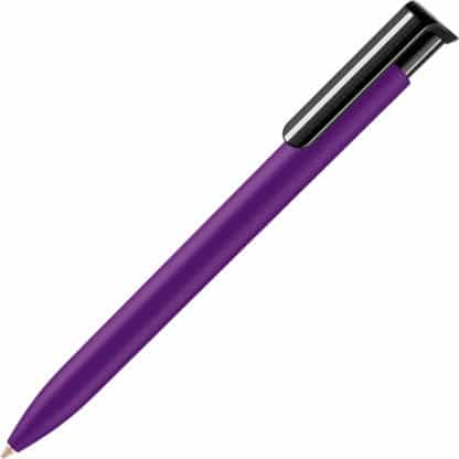 Absolute Soft Feel Ballpen
