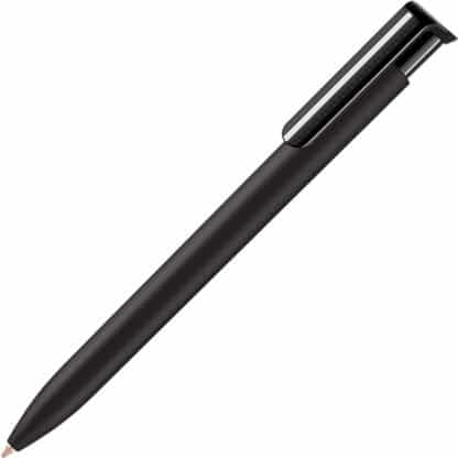 Absolute Soft Feel Ballpen - Image 3