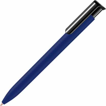 Absolute Soft Feel Ballpen - Image 6
