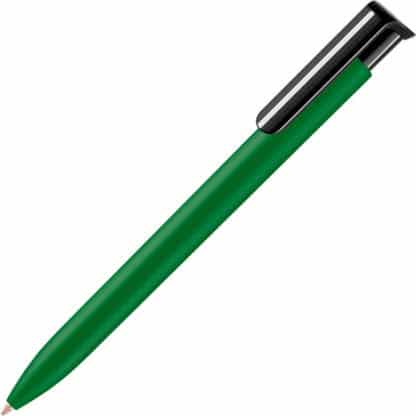 Absolute Soft Feel Ballpen - Image 7