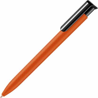 Absolute Soft Feel Ballpen - Image 8