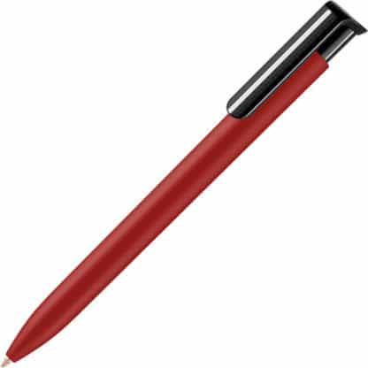 Absolute Soft Feel Ballpen - Image 9