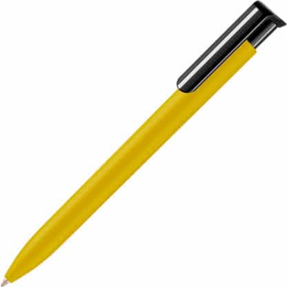 Absolute Soft Feel Ballpen - Image 10