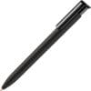 Absolute Soft Feel Ballpen - Full Colour - Image 2