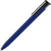Absolute Soft Feel Ballpen - Full Colour - Image 5