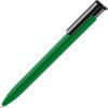 Absolute Soft Feel Ballpen - Full Colour - Image 6