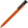 Absolute Soft Feel Ballpen - Full Colour - Image 7