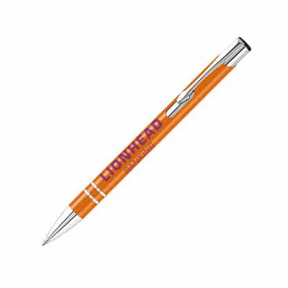 Electra Enterprise Ballpen