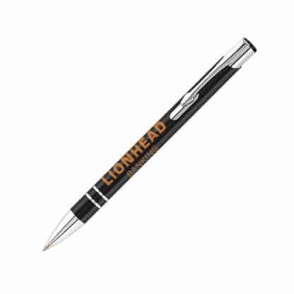Electra Enterprise Ballpen - Image 2