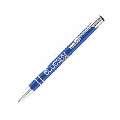 Electra Enterprise Ballpen - Image 3