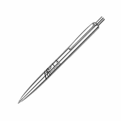 Giotto Metal Ballpen