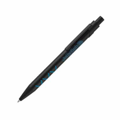 Match Ballpen