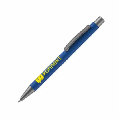 Ergo Ballpen
