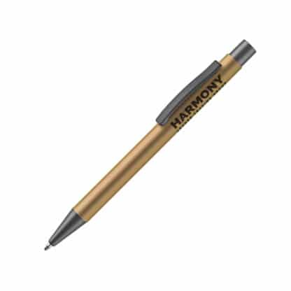 Ergo Ballpen - Image 2