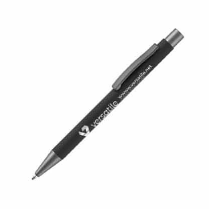 Ergo Ballpen - Engraved