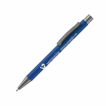 Ergo Ballpen - Engraved - Image 2