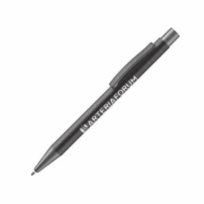 Ergo Ballpen - Engraved - Image 4