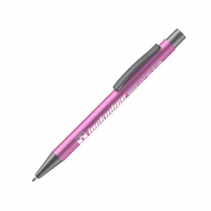 Ergo Ballpen - Engraved - Image 6